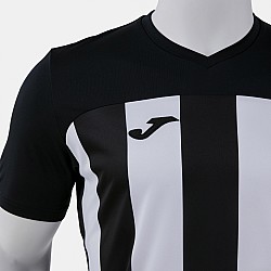 Futbalový dres JOMA INTER VI 105307.102