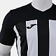 Futbalový dres JOMA INTER VI 105307.102