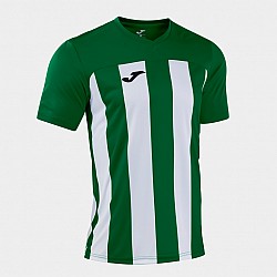 Futbalový dres JOMA INTER VI 105307.452