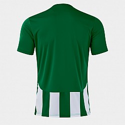 Futbalový dres JOMA INTER VI 105307.452