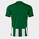 Futbalový dres JOMA INTER VI 105307.452