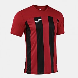 Futbalový dres JOMA INTER VI 105307.601