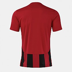 Futbalový dres JOMA INTER VI 105307.601