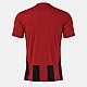 Futbalový dres JOMA INTER VI 105307.601
