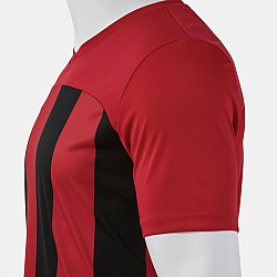 Futbalový dres JOMA INTER VI 105307.601