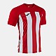 Futbalový dres JOMA INTER VI 105307.602