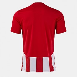 Futbalový dres JOMA INTER VI 105307.602