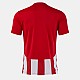 Futbalový dres JOMA INTER VI 105307.602