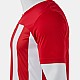 Futbalový dres JOMA INTER VI 105307.602