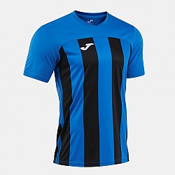 Futbalový dres JOMA INTER VI 105307.701