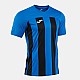 Futbalový dres JOMA INTER VI 105307.701