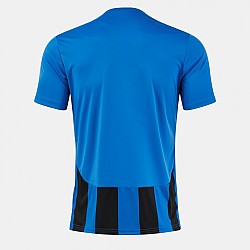 Futbalový dres JOMA INTER VI 105307.701