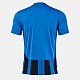 Futbalový dres JOMA INTER VI 105307.701