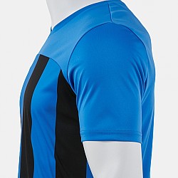 Futbalový dres JOMA INTER VI 105307.701