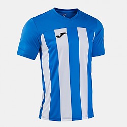 Futbalový dres JOMA INTER VI 105307.702