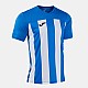 Futbalový dres JOMA INTER VI 105307.702