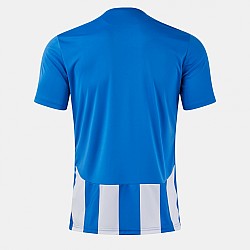 Futbalový dres JOMA INTER VI 105307.702
