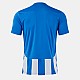 Futbalový dres JOMA INTER VI 105307.702