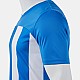 Futbalový dres JOMA INTER VI 105307.702