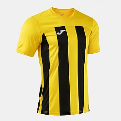 Futbalový dres JOMA INTER VI 105307.901