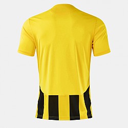 Futbalový dres JOMA INTER VI 105307.901