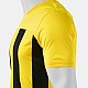 Futbalový dres JOMA INTER VI 105307.901