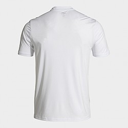 Futbalový dres JOMA LION II 103729.201