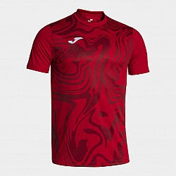 Futbalový dres JOMA LION II 103729.600