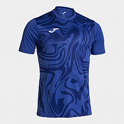 Futbalový dres JOMA LION II 103729.700