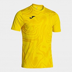 Futbalový dres JOMA LION II 103729.900