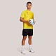 Futbalový dres JOMA LION II 103729.900