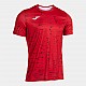 Dres JOMA PRO TEAM 104361.601