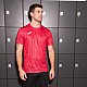 Dres JOMA PRO TEAM 104361.601