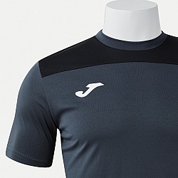Dresový set JOMA PHOENIX III 103124.151