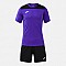 Dresový set JOMA PHOENIX III 103124.551