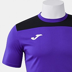 Dresový set JOMA PHOENIX III 103124.551