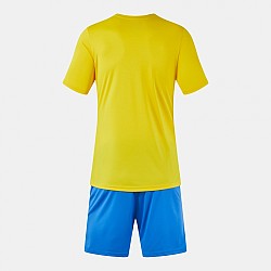 Dresový set JOMA PHOENIX III 103124.907