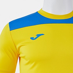 Dresový set JOMA PHOENIX III 103124.907