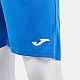 Dresový set JOMA PHOENIX III 103124.907