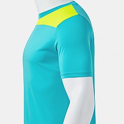 Dresový set JOMA PHOENIX III 103124.019