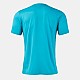 Dres JOMA PICASHO 105115.013