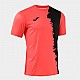 Dres JOMA PICASHO 105115.041