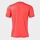 Dres JOMA PICASHO 105115.041