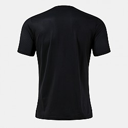 Dres JOMA PICASHO 105115.102