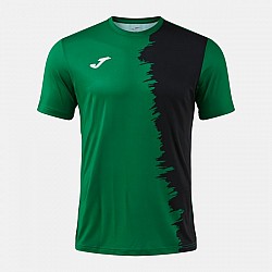 Dres JOMA PICASHO 105115.451