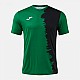 Dres JOMA PICASHO 105115.451