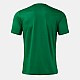 Dres JOMA PICASHO 105115.451