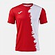 Dres JOMA PICASHO 105115.602