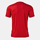 Dres JOMA PICASHO 105115.602