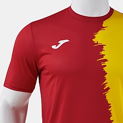 Dres JOMA PICASHO 105115.609